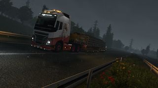 Image by GuiGODofWAR