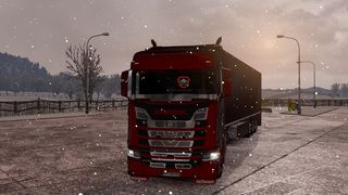 Image by VladkoTrucker