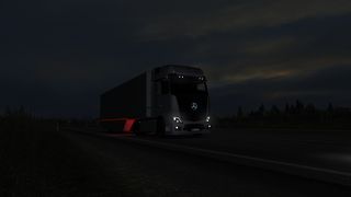 Image by Miha21