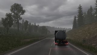 Image by OddCosine
