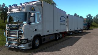 Image by truckmartin7