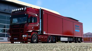 Image by elliotevsv8