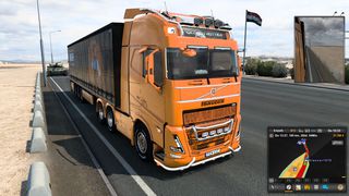 Image by Maverick3107