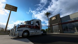 Image by ROTruckerCT