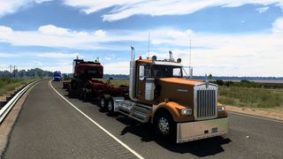 Image by urbanique75