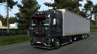 Image by urbanique75