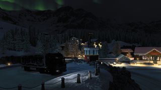 Image by Grzesiek22