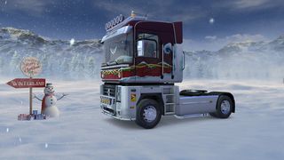 Image by urbanique75