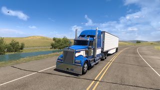 Image by Captain_Dim