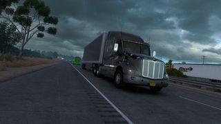 Image by markov_247_