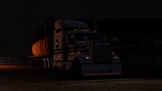 Image by SenhorMicha