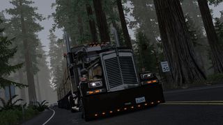 Image by M4rty_McHigh