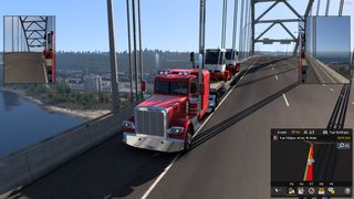 Image by Stiffmiester