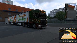 Image by hectorgusgarcia6