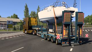 Image by ltn_alberich