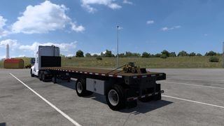 Image by Brummifreund