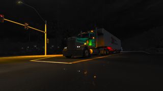 Image by Mrfingerx