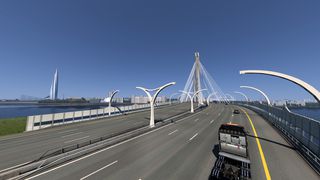 Image by Alchimiste111