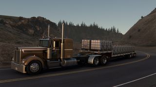 Image by TPLOGISTICS