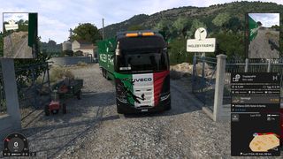 Image by Gio7827