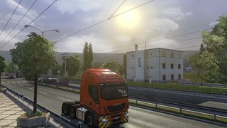 Image by Paul_Gambro