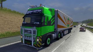 Image by WerewolfCustoms