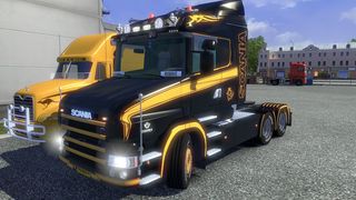 Image by ROBBIEKUIPERS