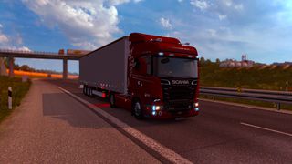 Image by bENCE990412