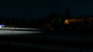 Image by Frederik0410