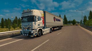 Image by Marcin0116
