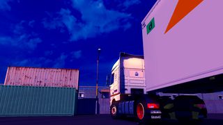 Image by Intercooler