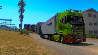 Image by Grzegorz_5703