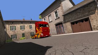 Image by gejmplaj0tlexi