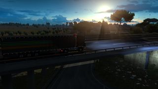 Image by CiakyDj86
