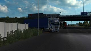 Image by Globetrotter72