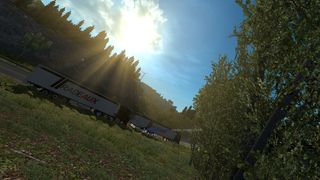 Image by n1ghTmAr33
