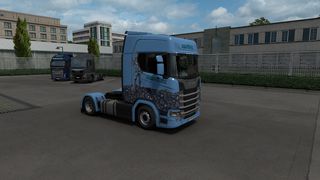 Image by Die3Startrucker