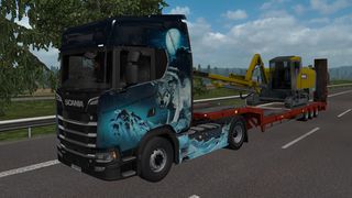 Image by mickey123
