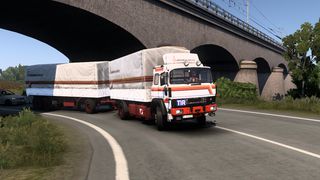 Image by Cordie_Makepeace