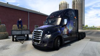 Image by tijdreiziger