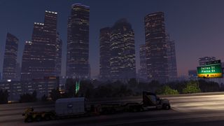 Image by pocketdynamo