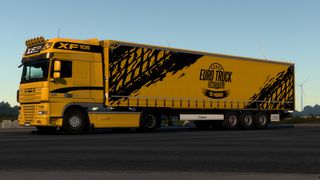 Image by grantssasin585