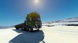 Image by OrlikJestem