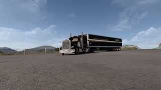 Image by GodSpeed320