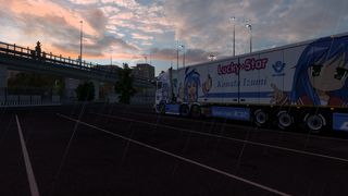 Image by ZAKO3333