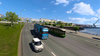 Image by Autoopravna