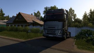 Image by pitbul124RUS