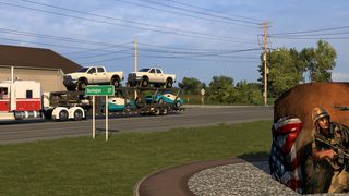 Image by madrugagato