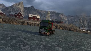 Image by Mustantikov