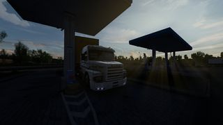 Image by LucasLk2000